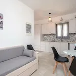 Apartman Margaritis 2